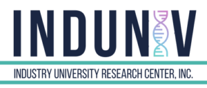 INDUNIV | Industry University Research Center, Inc.