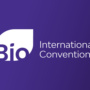 The Annual BIO’s International Convention