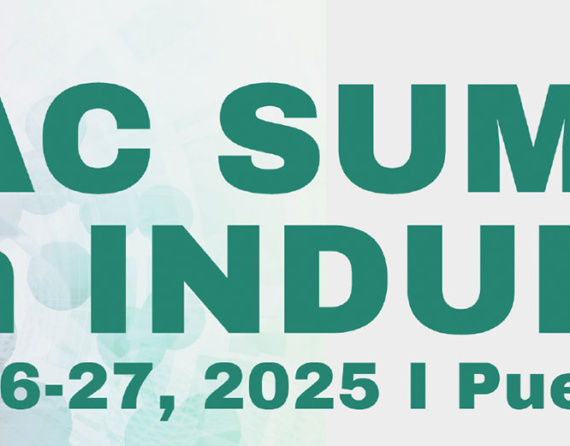 IFPAC SUMMIT with INDUNIV